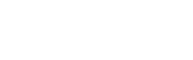 Lakeview Center