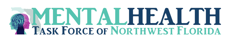 Mental Health Task Force of Northwest Florida