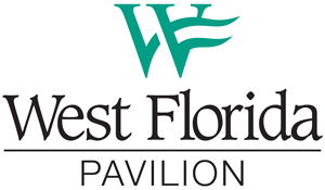 West Florida Hospital — The Pavilion